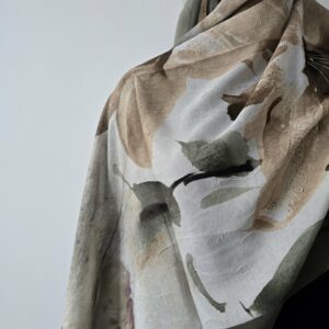 Hijab Bambou Krash - 234 -