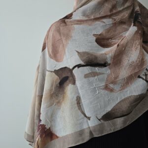 Hijab Bambou Krash - 233 -