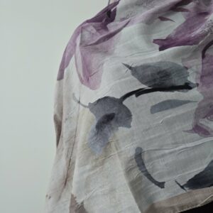 Hijab Bambou Krash - 232 -