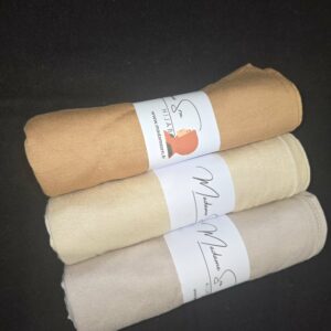 Jersey simple - Penye