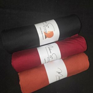 Jersey simple - Penye -