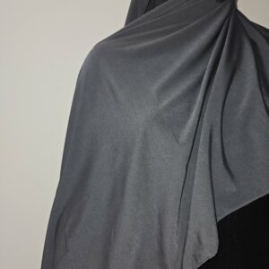 Jersey premium Gris ardoise - 31 -