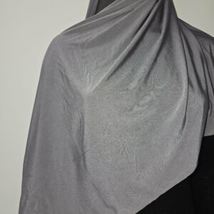 Jersey premium Gris béton - 33 -