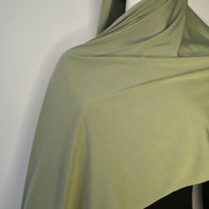 Jersey premium Vert - 28 -