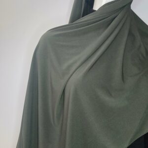 Jersey premium Kaki - 27 -