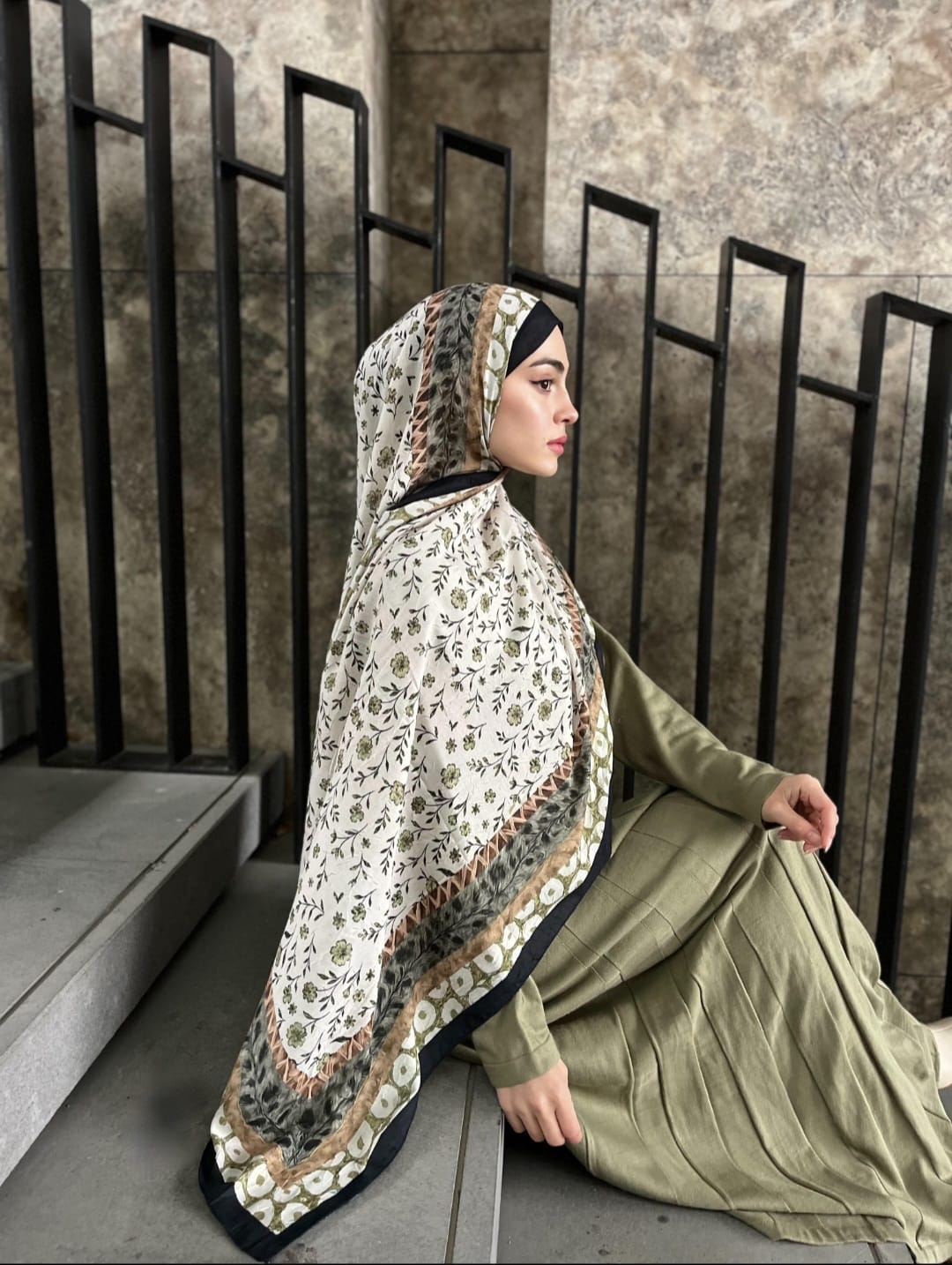 396eeefe-951b-415d-ac3b-ba3a270a4828