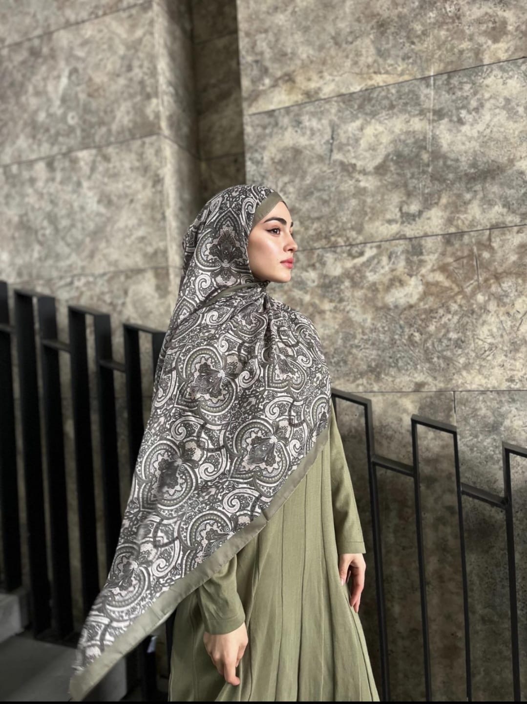 9bb54754-7e82-4bd9-9e8d-593c600b2bea