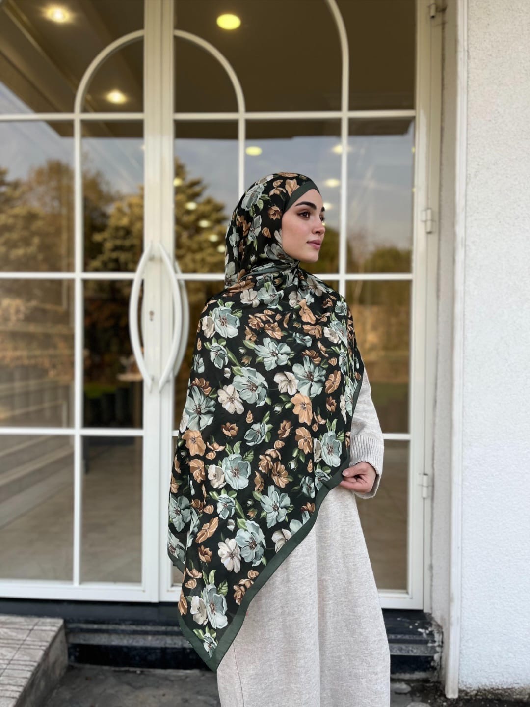 a3bc2e24-4154-4a51-acc9-539104771efe