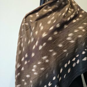Hijab Bambou Krash Bambi - 203 -