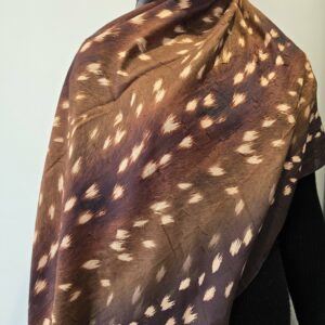 Hijab Bambou Krash Bambi - 204 -