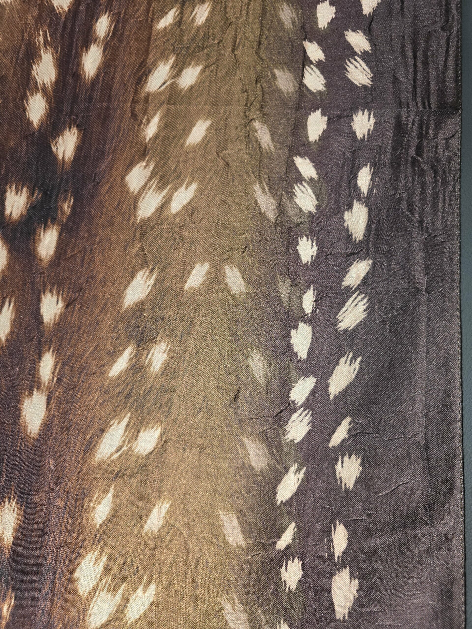 Hijab Bambou Krash Bambi - 204 - – Image 3