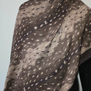 Hijab Bambou Krash Bambi - 205 -