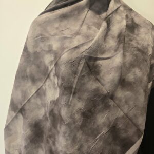 Hijab Bambou Krash Nuage - 238 -