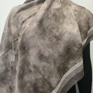 Hijab Bambou Krash Nuage - 239 -