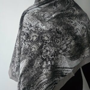 Bambou Krash Arabesque - 01 -