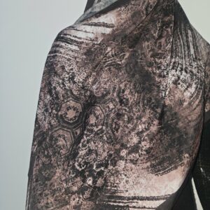 Bambou Krash Arabesque - 02 -
