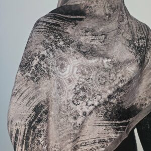 Bambou Krash Arabesque - 03 -