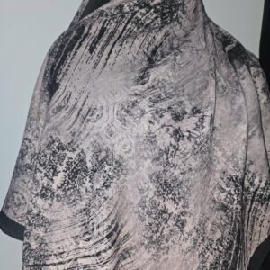 Bambou Krash Arabesque - 05 -
